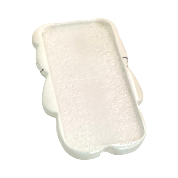 Sanrio Hello Kitty Iphone New 3D Cute Soft Silicone Protective Case 14 Pro NWT. - Picture 9 of 10